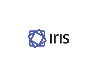 iris 5