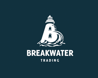 Breakwater Trading