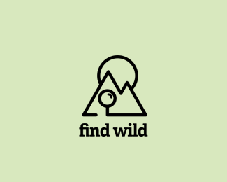 Find Wild