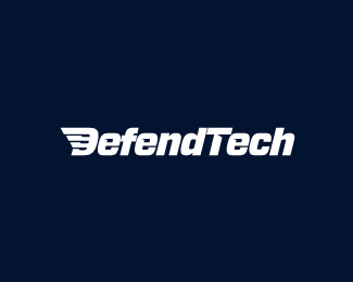 DefendTech