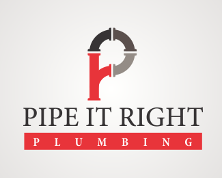 Pipe It Right Plumbing