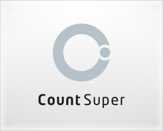 Count Super