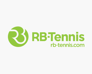 RB-Tennis