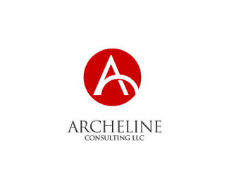 Archeline Consulting
