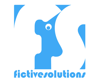 Fictive Solutions