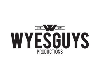 Wyesguys Productions