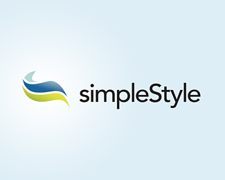 SimpleStyle Web and Print Design