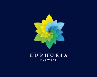 Euphoria Flowers