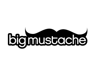 Big Mustache
