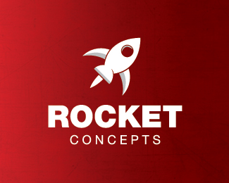 Rocket Concepts