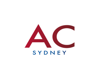 Australian Cosmetics - AC Sydney