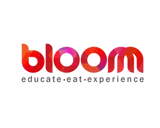 Bloom Restaurant