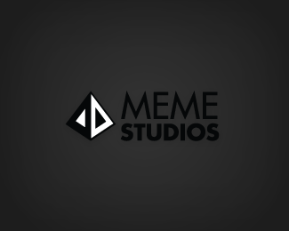 Meme Studios
