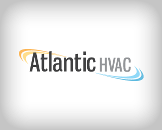 Atlantic HVAC