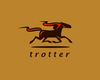 Trotter