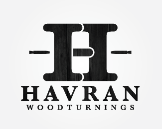 Havran Woodturning