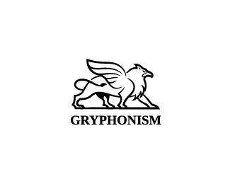 Gryphonism