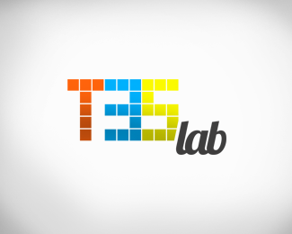 Tetris lab