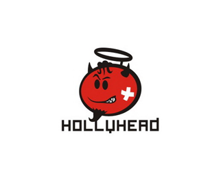 HollyHead