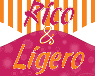 Rico y Ligero