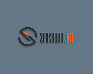 Spasquini.net