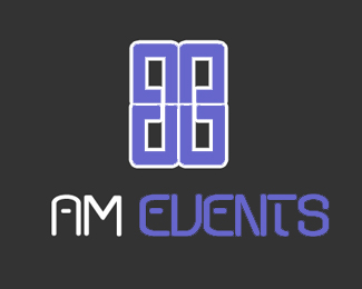 AM-Events