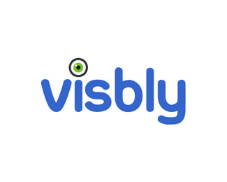 visbly.com