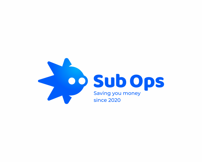 Sub ops