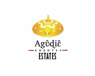 Agudie ahentse estate