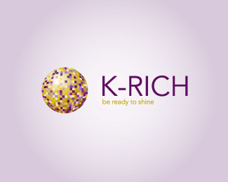 K-Rich