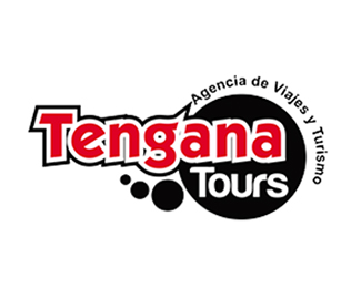 TenganaTours