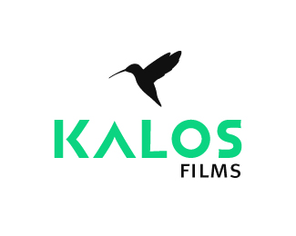 Kalos Films