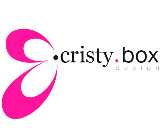 Cristy.box [version 1]