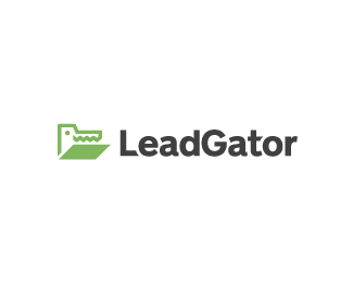 LeadGator