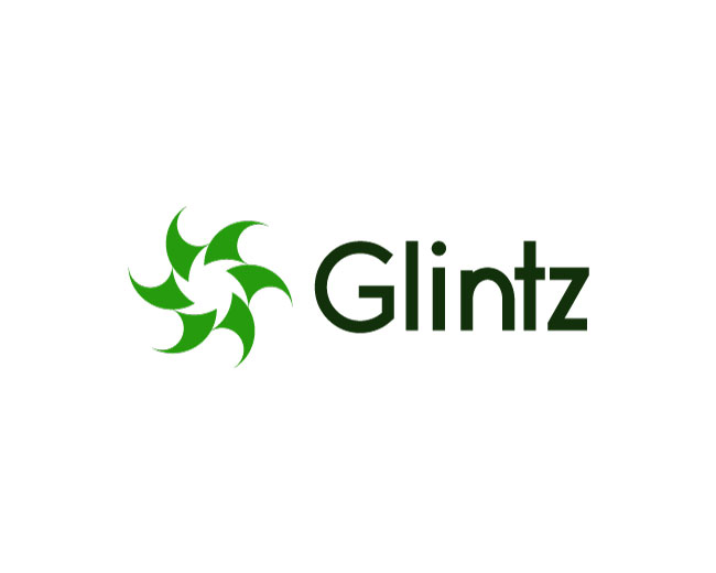 Glintz Logo