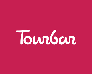 Tourbar