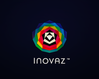 inovaz (TM)