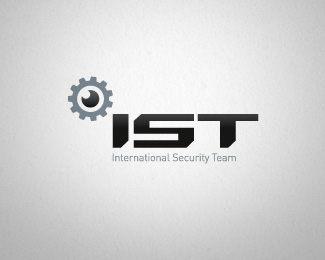 IST International Security Team