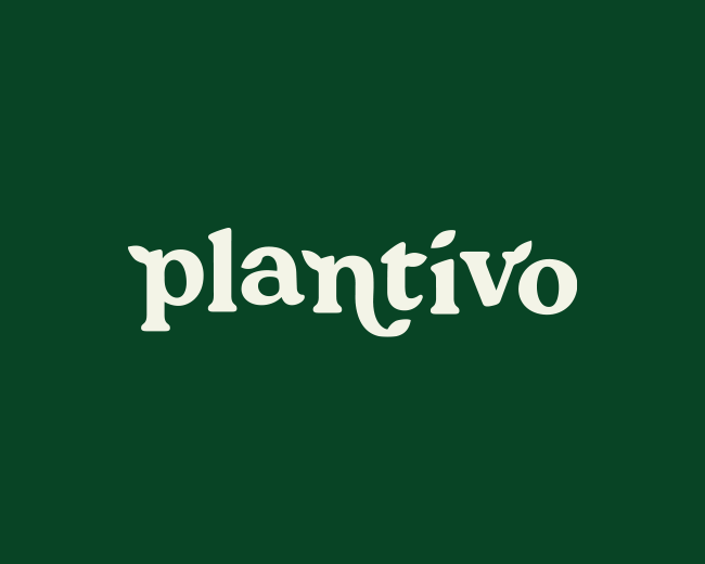 Plantivo