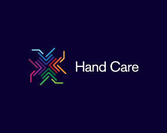 Hande Care