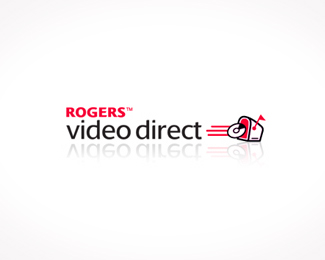 Rogers Video Direct