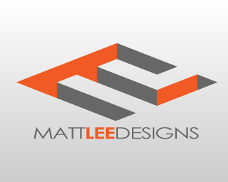 Matt Lee Designs