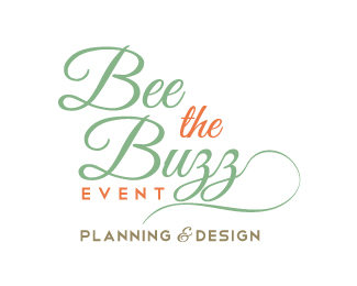Bee The Buzz Event