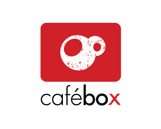 Café Box