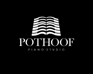 Pothoof Piano Studio