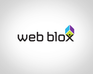 web blox