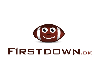 FirstDown.nk
