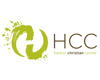 Harbor Christian Center