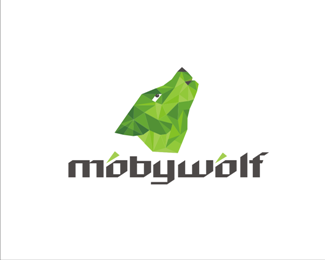 Mobywolf