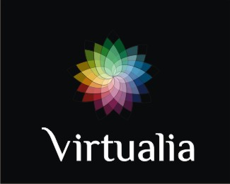 virtualia